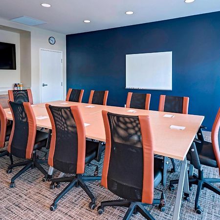 Towneplace Suites By Marriott Tacoma Lakewood Zewnętrze zdjęcie