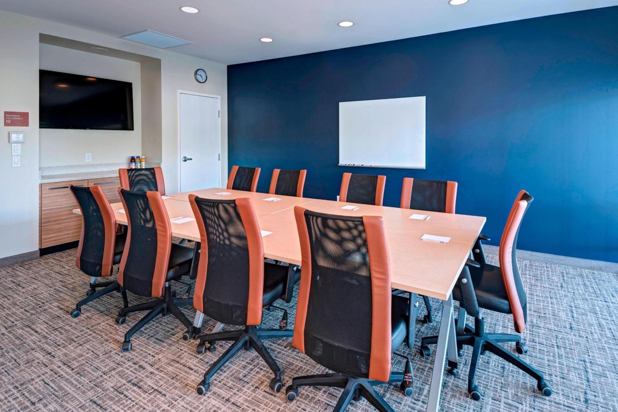 Towneplace Suites By Marriott Tacoma Lakewood Zewnętrze zdjęcie